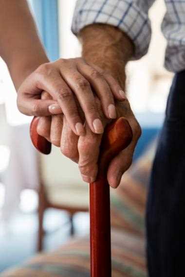 Helpful Hands – In-Home Senior Assistance Roanoke, VA Senior care and companionship by Helpful Hands in Roanoke